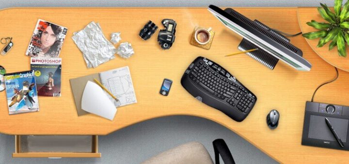 обучение вебмастерству