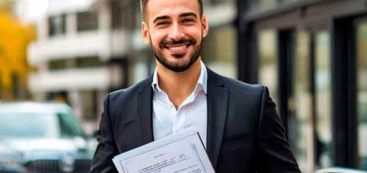 преимущества самозанятого