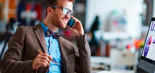 как стать лучшим в своей сфере