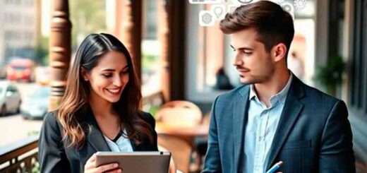 Откройте для себя реальные методы заработка онлайн, подходящие для старта бизнеса и фриланса.