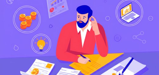 Как начать малый бизнес с нуля: Пошаговое руководство