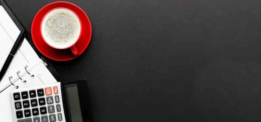 Как вести бухгалтерию и налогообложение малому бизнесу: простые шаги к порядку и успеху