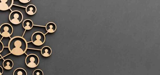 Как найти клиентов и начать продажи в первые 3 месяца