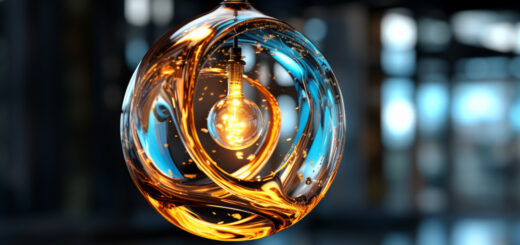 Куда уходит ваша энергия?