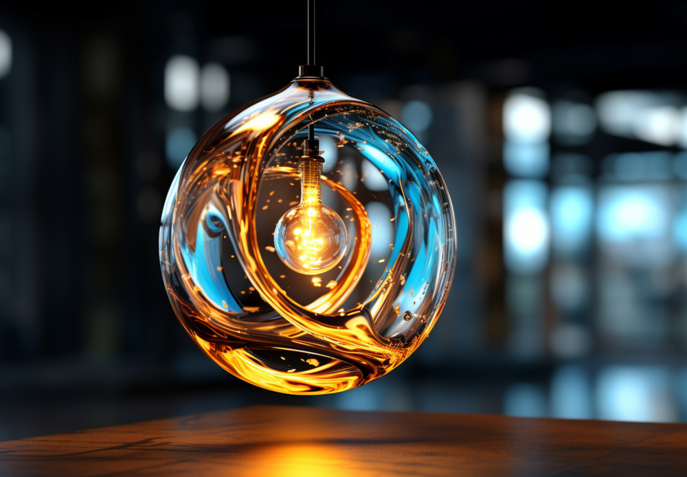 Куда уходит ваша энергия?