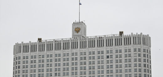 новые законы в россии с 1 января