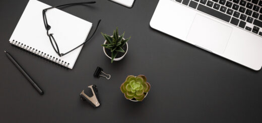 порядок на столе порядок в мыслях