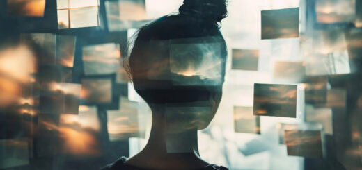 как управлять вниманием